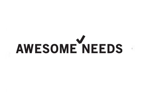 AWESOME NEEDS