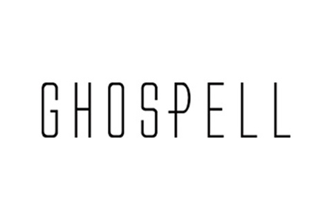 GHOSPELL