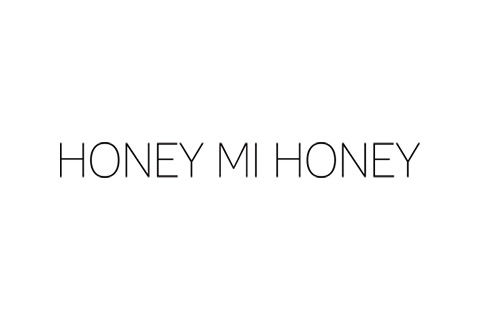 HONEY MI HONEY