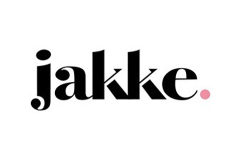 Jakke