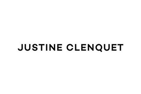 JUSTINE CLENQUET