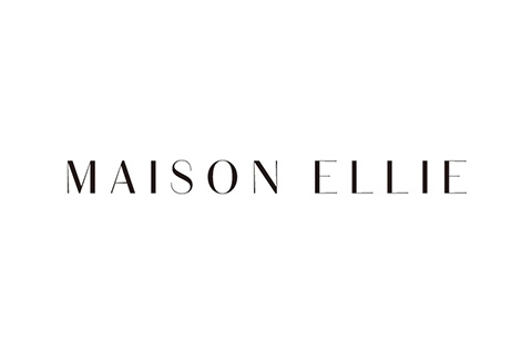 MAISON ELLIE