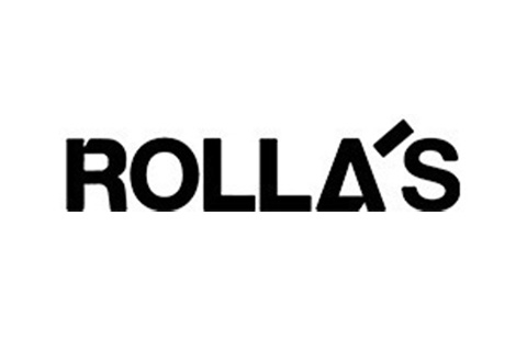 ROLLA'S